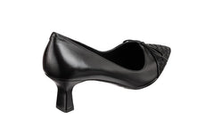 Mdf Total - Crispins Shoes