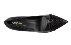 Mdf Total - Crispins Shoes