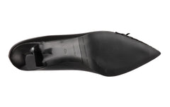 Mdf Total - Crispins Shoes