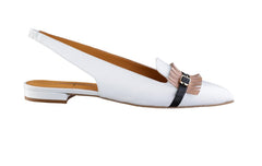 Mdf Trim - Crispins Shoes