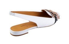 Mdf Trim - Crispins Shoes