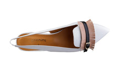 Mdf Trim - Crispins Shoes