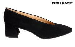 Br Bacall - Crispins Shoes