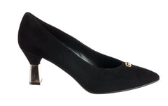 Mus Toot - Crispins Shoes