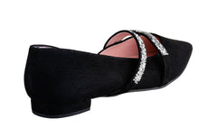 Pb Alaqueen - Crispins Shoes