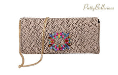 Pb Bag - Elegant - Crispins Shoes