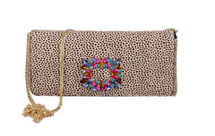 Pb Bag - Elegant - Crispins Shoes