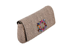 Pb Bag - Elegant - Crispins Shoes