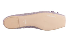 Pb Ballet Lavender - Crispins Shoes
