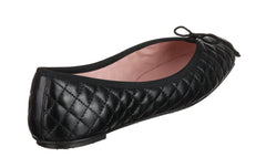 Pb Ballet Leather - Crispins Shoes