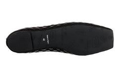 Pb Ballet Leather - Crispins Shoes