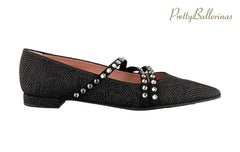 Pb Bandband - Crispins Shoes