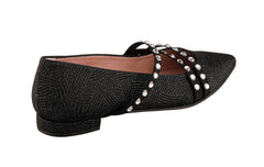 Pb Bandband - Crispins Shoes