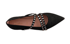Pb Bandband - Crispins Shoes