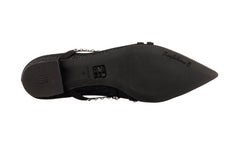 Pb Bandband - Crispins Shoes