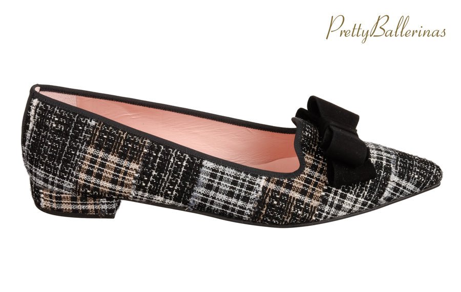 Pb Bowtie - Crispins Shoes