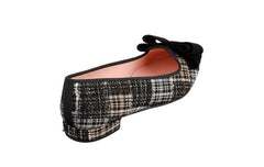 Pb Bowtie - Crispins Shoes