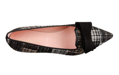 Pb Bowtie - Crispins Shoes