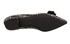 Pb Bowtie - Crispins Shoes