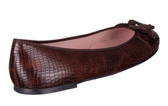 Pb Charlotte - Crispins Shoes