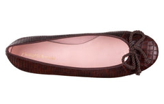 Pb Charlotte - Crispins Shoes