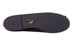 Pb Charlotte - Crispins Shoes