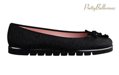 Pb Classact - Crispins Shoes