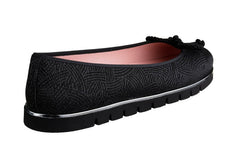Pb Classact - Crispins Shoes