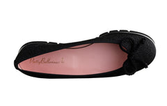 Pb Classact - Crispins Shoes
