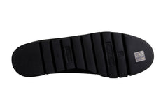 Pb Classact - Crispins Shoes