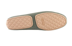 Pb Daryl Mint - Crispins Shoes
