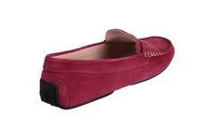 Pb Daryl Berry - Crispins Shoes