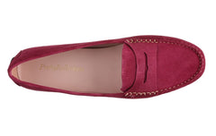 Pb Daryl Berry - Crispins Shoes