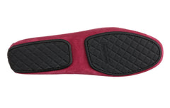 Pb Daryl Berry - Crispins Shoes