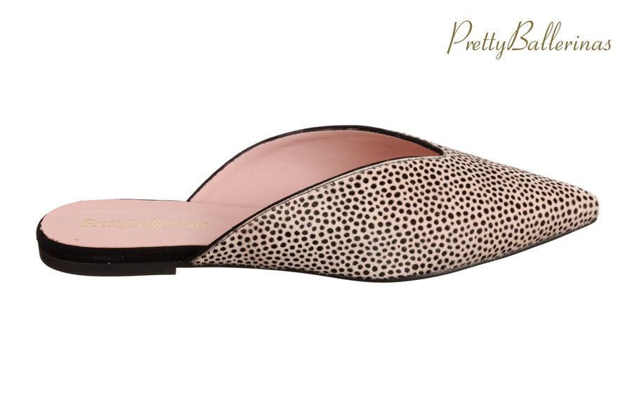 Pb Elegant - Crispins Shoes