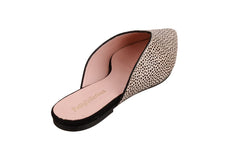 Pb Elegant - Crispins Shoes