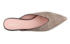 Pb Elegant - Crispins Shoes