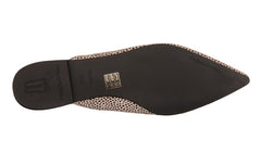 Pb Elegant - Crispins Shoes
