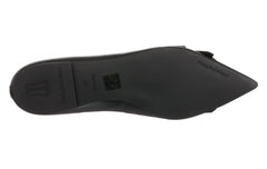 Pb Elton Black - Crispins Shoes