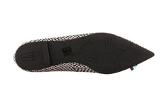 Pb Honeycombe - Crispins Shoes