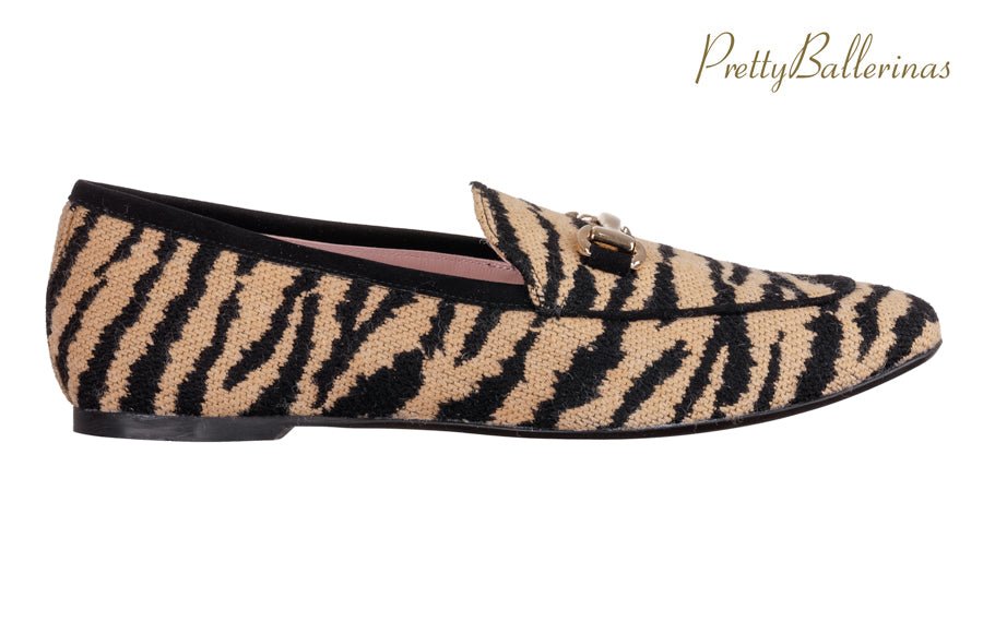 Pb Jungle - Crispins Shoes
