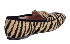 Pb Jungle - Crispins Shoes