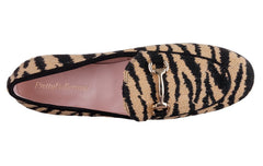 Pb Jungle - Crispins Shoes