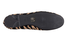 Pb Jungle - Crispins Shoes