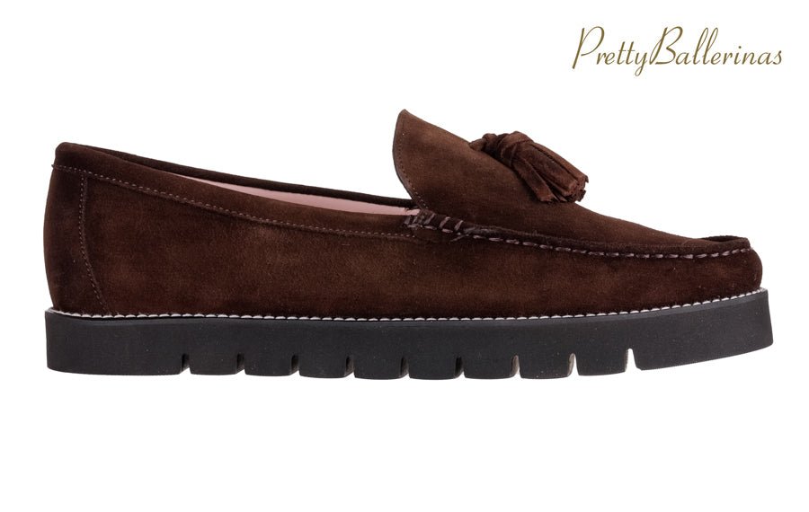 Pb Loaf - Crispins Shoes