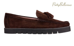 Pb Loaf - Crispins Shoes