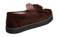 Pb Loaf - Crispins Shoes