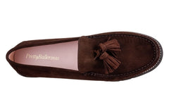 Pb Loaf - Crispins Shoes