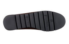 Pb Loaf - Crispins Shoes