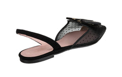 Pb London - Crispins Shoes